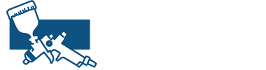 株式会社豊南スイフト